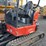kubota-u35-4-image-15