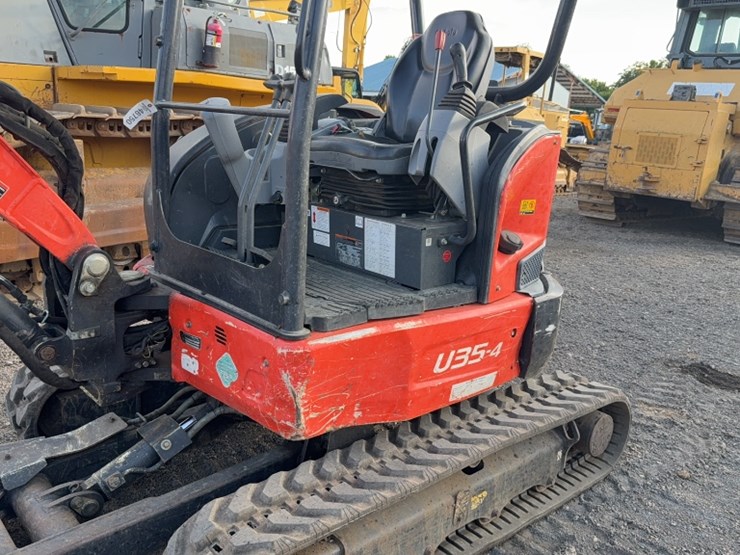 kubota-u35-4-image-15