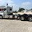 2014-kenworth-t660-image-10