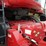 2012-case-ih-5088-image-20