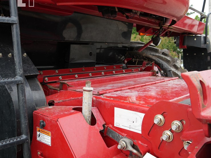 2012-case-ih-5088-image-20