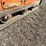 2019-gehl-rt105-image-23