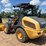 2018-deere-204l-image-2