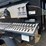 2023-meyer-ms485-vertical-beater-manure-spreader—1-owner-image-51