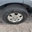 2006-ford-explorer-image-5