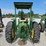 1969-john-deere-3020-image-12