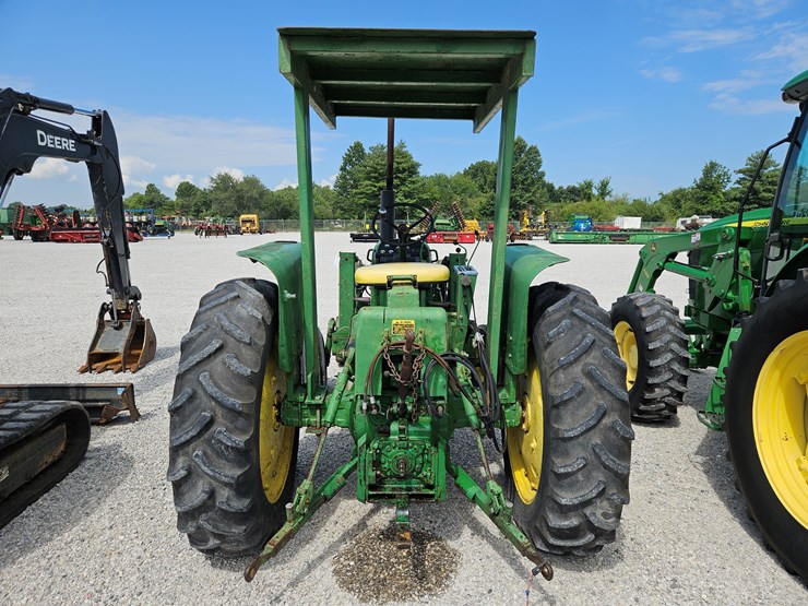 1969-john-deere-3020-image-12