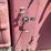 ford-600-image-58