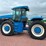 2000-new-holland-9384-image-6