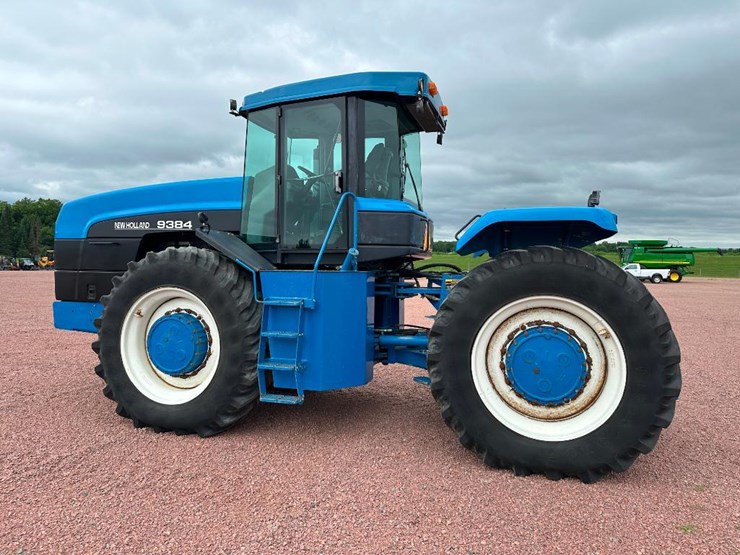 2000-new-holland-9384-image-6