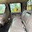 1998-ford-f350-image-45