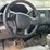 2015-ford-f150-image-20