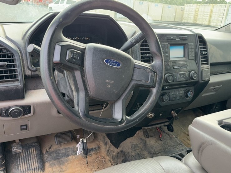2015-ford-f150-image-20