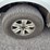 2016-ford-f150-image-14