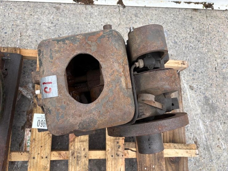 fairanks-morse-image-3