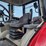 massey-ferguson-5612-image-16