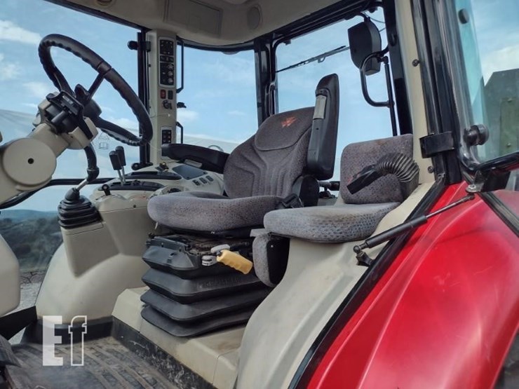 massey-ferguson-5612-image-16