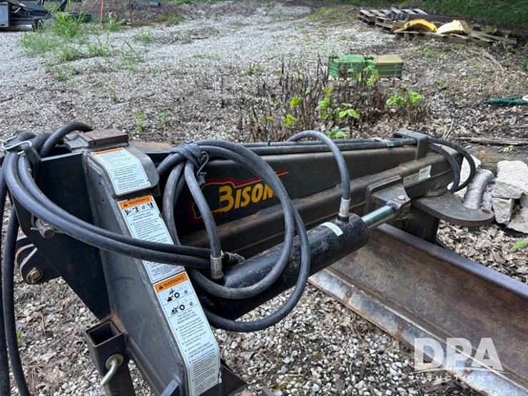 bison-hydraulic-blade-(dr11980)-image-15