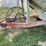 united-farm-tools-500-image-11