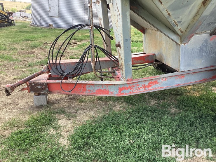 united-farm-tools-500-image-11