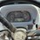new-holland-boomer-47-image-9