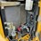 2018-deere-30g-image-7