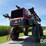 2014-miller-nitro-5275-image-4