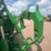 2013-john-deere-8360rt-image-32