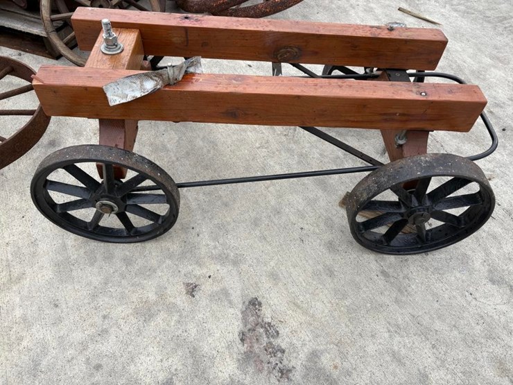 full-engine-cart-image-1