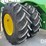 2016-john-deere-s690-image-45