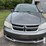 2013-dodge-avenger-image-2
