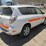 2014-toyota-rav4-image-3