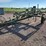 john-deere-610-image-3