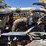 2000-peterbilt-379-image-7