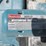 lot-of-misc-items,-image-6