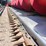 2011-case-ih-3020-image-14