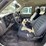 2009-chevrolet-silverado-2500-image-5
