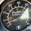 1995-kenworth-t600-image-47
