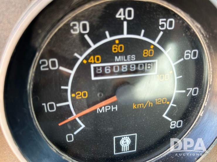1995-kenworth-t600-image-47