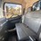 2018-hino-258-image-39