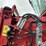 2013-case-ih-7230-image-16