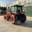 2016-kubota-m7060-image-2