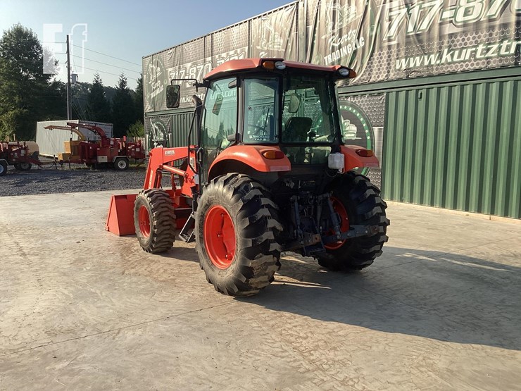 2016-kubota-m7060-image-2