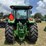 2020-john-deere-6105e-image-7
