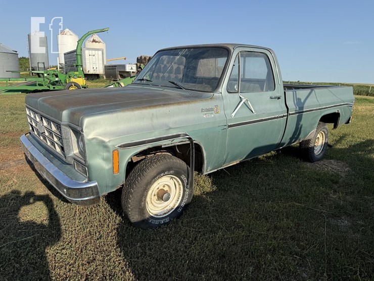 1978-chevrolet-scottsdale-10-image-1