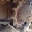 2019-takeuchi-tl6r-image-21