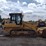 2005-caterpillar-963c-image-3