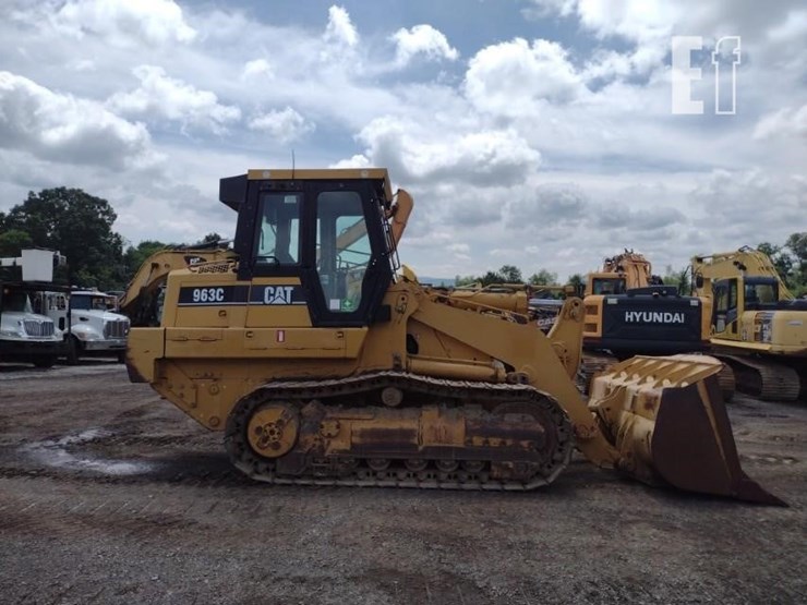 2005-caterpillar-963c-image-3
