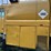 1977-kenworth-fuel-truck-1133-image-7