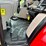 2023-case-ih-farmall-75a-image-46